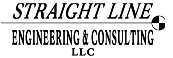 Straight Line Engineering and Consulting